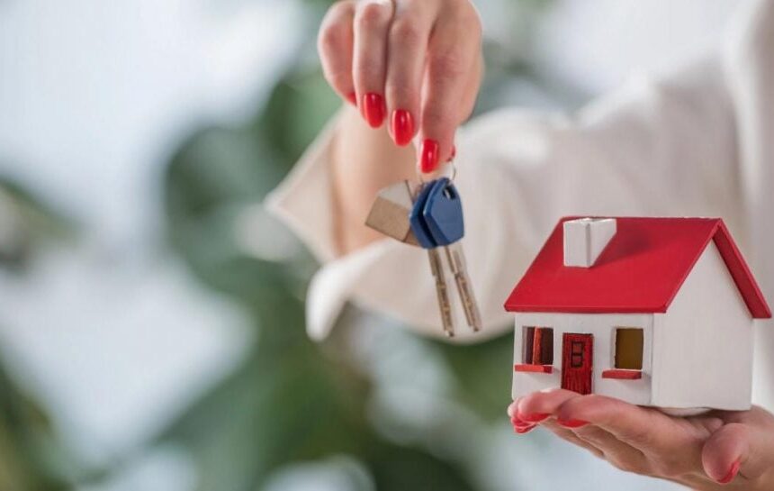 Частные дома стремительно дорожают – сколько стоит аренда в Украине