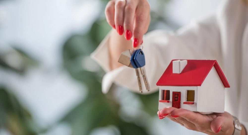 Частные дома стремительно дорожают – сколько стоит аренда в Украине