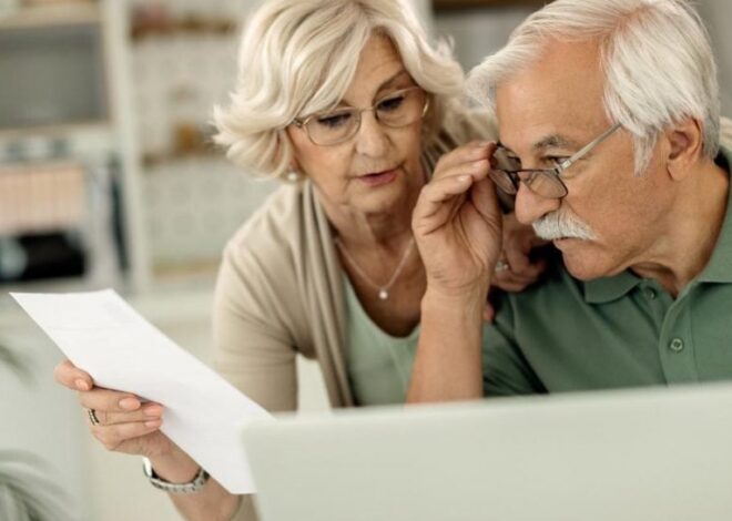 В Украине все больше работающих пенсионеров: нардеп ответил, поднимут ли пенсионный возраст