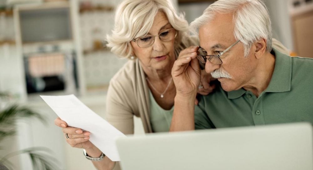 В Украине все больше работающих пенсионеров: нардеп ответил, поднимут ли пенсионный возраст