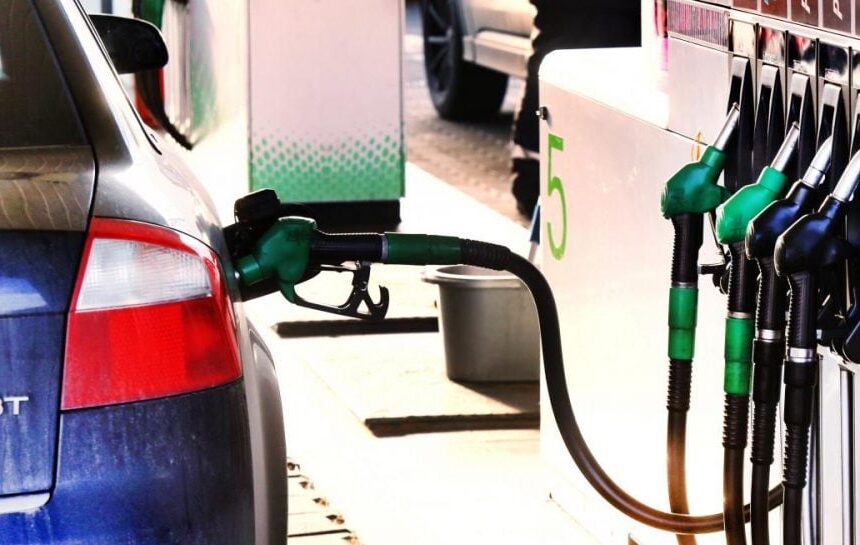 Дефицит дизеля – в ЕС готовятся к худшим сценариям энергетического кризиса