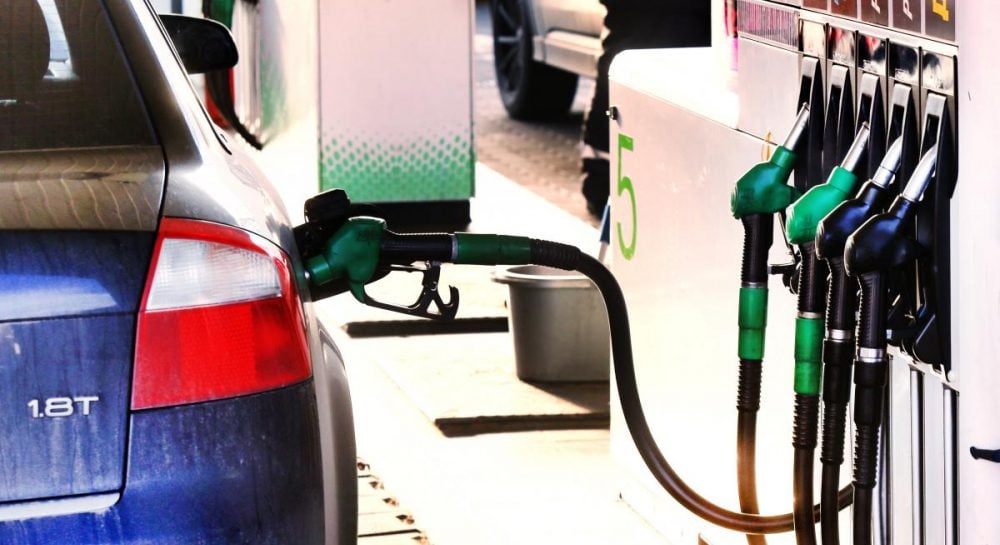 Дефицит дизеля – в ЕС готовятся к худшим сценариям энергетического кризиса