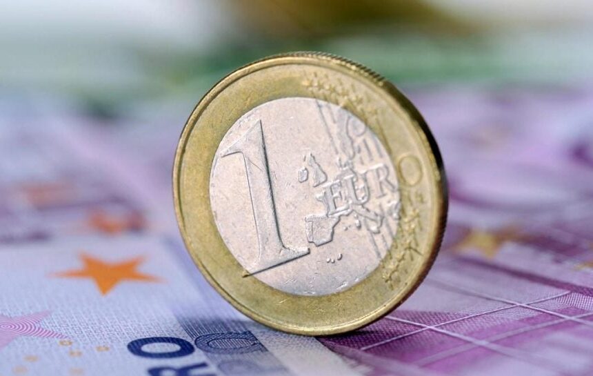 Евро массово скупают украинцы – что происходит на валютном рынке