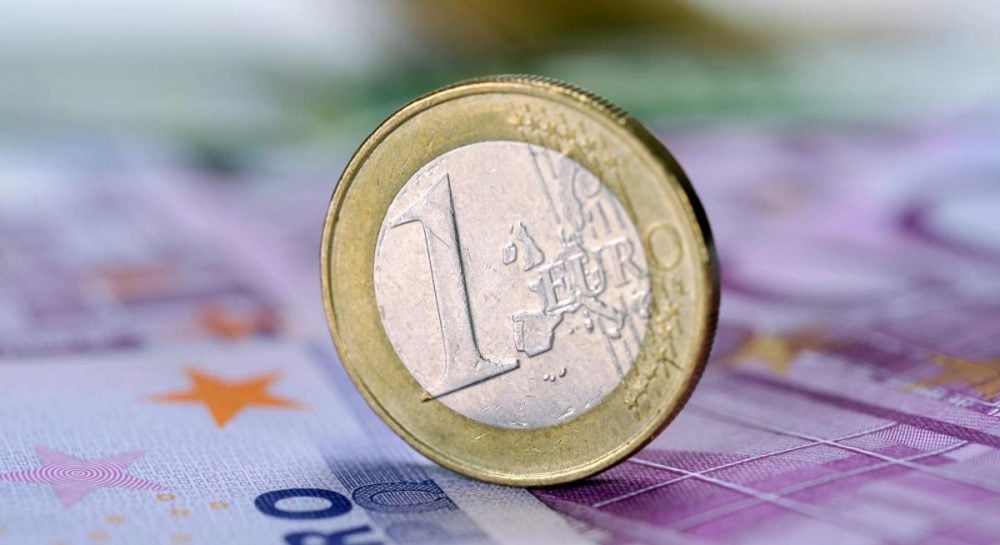 Евро массово скупают украинцы – что происходит на валютном рынке