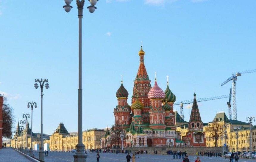 Нефть не спасла: экономика России в плохом состоянии, а показатели «рисуют», — FT