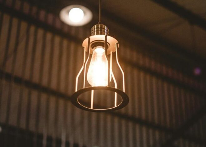 Отключение света сегодня — Россия массированно ударила по энергетике Украины