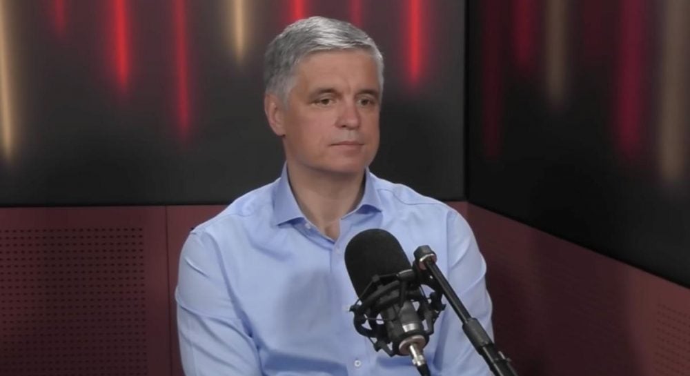 Украина нашла способ давления на военную машину России, – дипломат