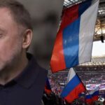 В России предлагают ввести 12-часовой рабочий день с одним выходным, – BI