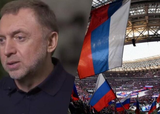 В России предлагают ввести 12-часовой рабочий день с одним выходным, – BI