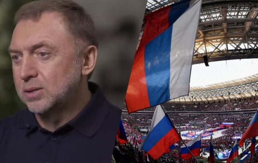 В России предлагают ввести 12-часовой рабочий день с одним выходным, – BI