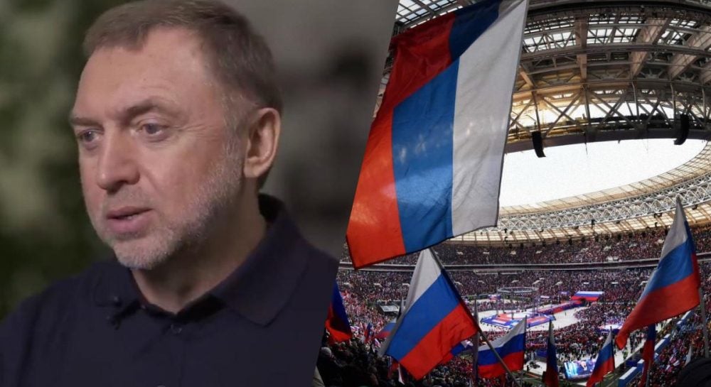 В России предлагают ввести 12-часовой рабочий день с одним выходным, – BI