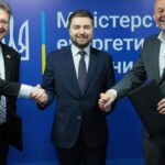 союзник РФ профинансирует украинскую энергетику