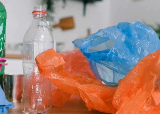 Война в Иране — СМИ рассказали, как конфликт повлиял на товары повседневного спроса