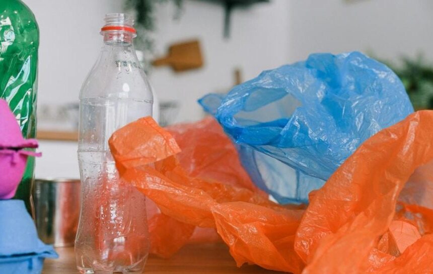 Война в Иране — СМИ рассказали, как конфликт повлиял на товары повседневного спроса