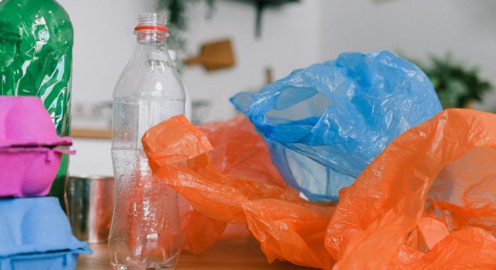 Война в Иране — СМИ рассказали, как конфликт повлиял на товары повседневного спроса