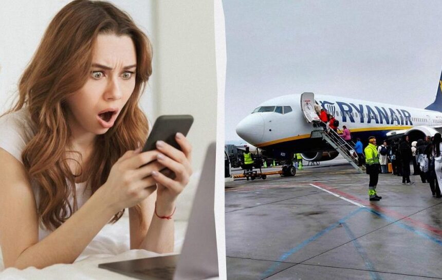 как перевозчики реагируют на топливный шок, – Reuters