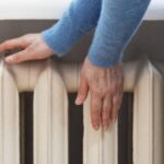 Отопительный сезон в Киеве – риски отсутствия тепла из-за разрушения ТЭЦ