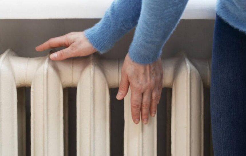 Отопительный сезон в Киеве – риски отсутствия тепла из-за разрушения ТЭЦ