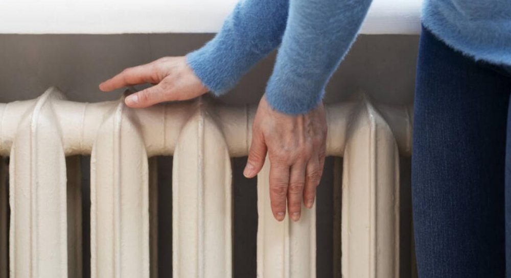 Отопительный сезон в Киеве – риски отсутствия тепла из-за разрушения ТЭЦ