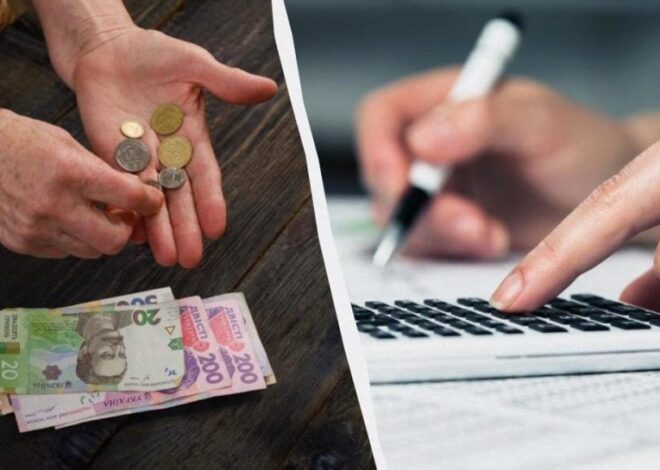 Налог на OLX – соучредитель «Новой почты» раскритиковал решение Рады