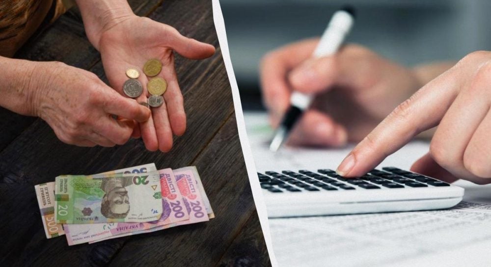 Налог на OLX – соучредитель «Новой почты» раскритиковал решение Рады