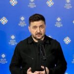 Дефицит бензина и дизеля – Зеленский рассказал, чего ожидать украинцам