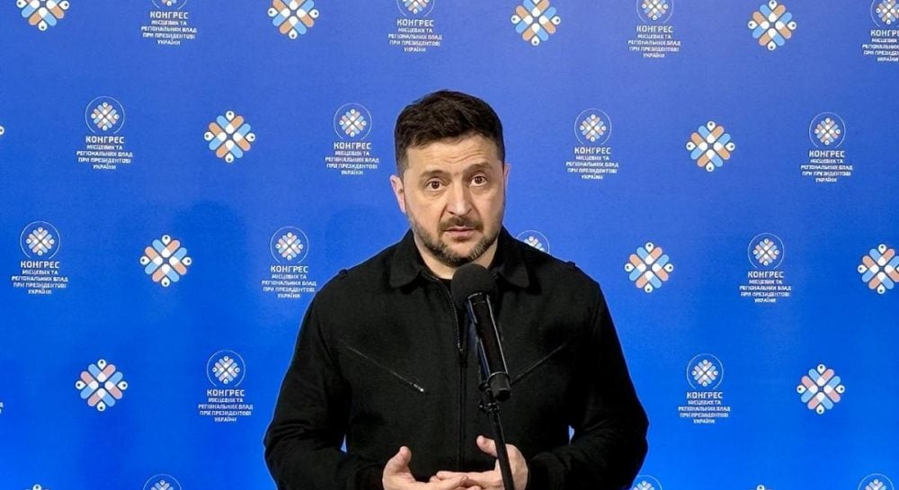 Дефицит бензина и дизеля – Зеленский рассказал, чего ожидать украинцам