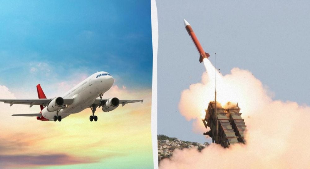 Авиакомпании принуждают пилотов летать на Ближний Восток под страхом увольнения, — СМИ