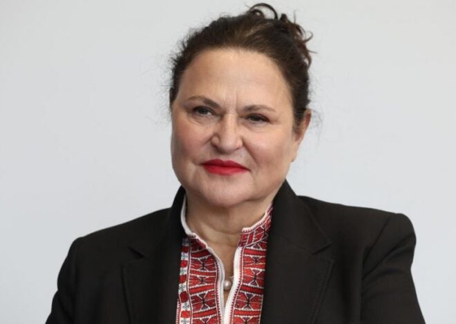 «Украина получит €90 миллиардов, но это займет больше времени»,