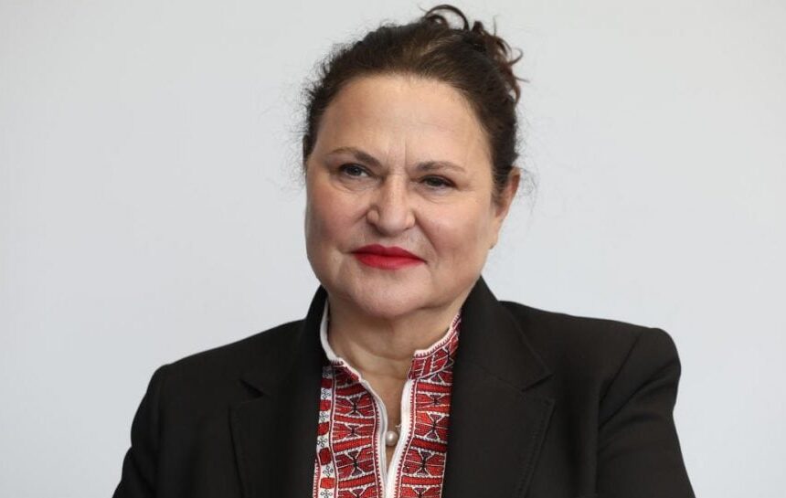 «Украина получит €90 миллиардов, но это займет больше времени»,