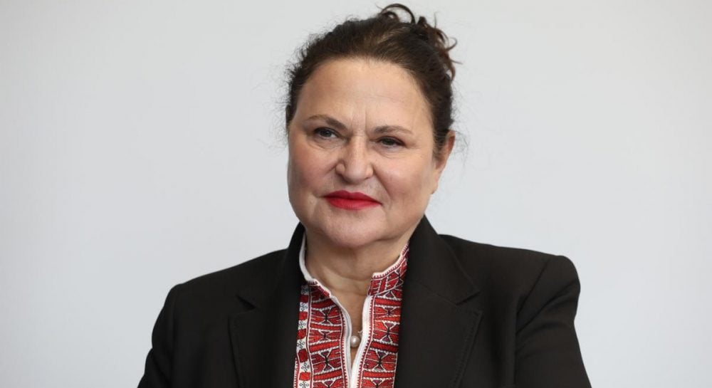 «Украина получит €90 миллиардов, но это займет больше времени»,