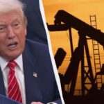 Иран – Трамп объявил о скором открытии Ормузского пролива