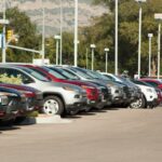 Какие автомобили подойдут для семьи