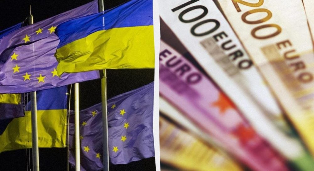 Кредит ЕС для Украины – победа Мадьяра не ускорит выделение помощи