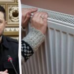 Часть регионов отстает от графика перед новым отопительным сезоном, – Зеленский