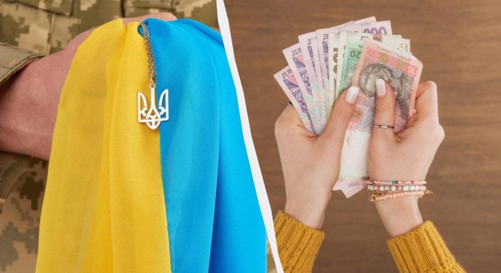 Военный сбор в Украине после войны – Зеленский подписал закон