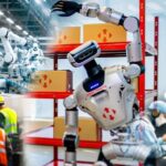 чи врятують андроїди Україну від демографічної катастрофи і економічного краху