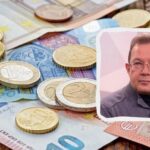 Кредит для Украины – когда Киев получит обещанные деньги от ЕС