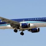 Крушение самолета AZAL — Россия и Азербайджан сделали важное заявление