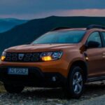 Названы модели дизельных авто, которые в Украине готовы оторвать с руками