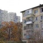 «Хрущевки» в Украине – Сергиенко предлагает их обновлять, а не сносить