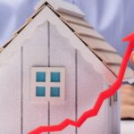 Цены на квартиры в Украине в 2026 году – стоимость новостроек и вторичного жилья