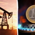 Нефть и газ дешевеют на глазах: рынки бурно реагируют на открытие Ормузского пролива