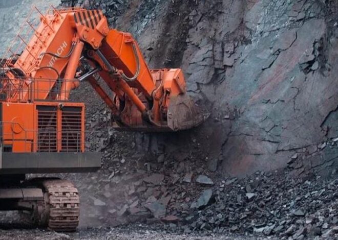 Метинвест Ахметова инвестировал почти 40 миллиардов в экономику Украины за время войны