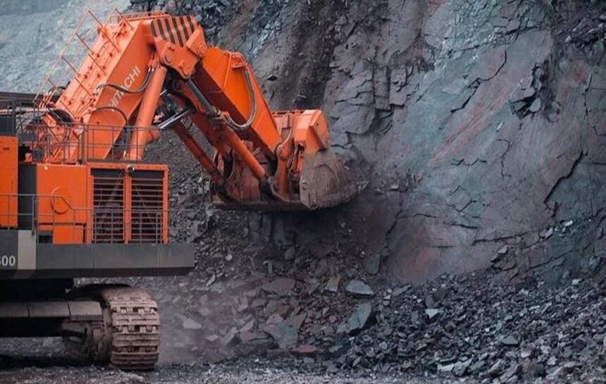 Метинвест Ахметова инвестировал почти 40 миллиардов в экономику Украины за время войны