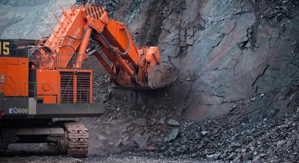 Метинвест Ахметова инвестировал почти 40 миллиардов в экономику Украины за время войны