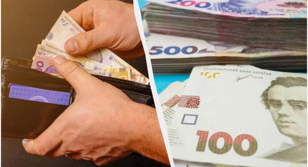 Отток депозитов в марте 2026 года – украинцы сняли со счетов рекордные 12,7 млрд грн