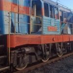 РФ ударила дронами по транспортной инфраструктуре Житомирской области: погибла женщина