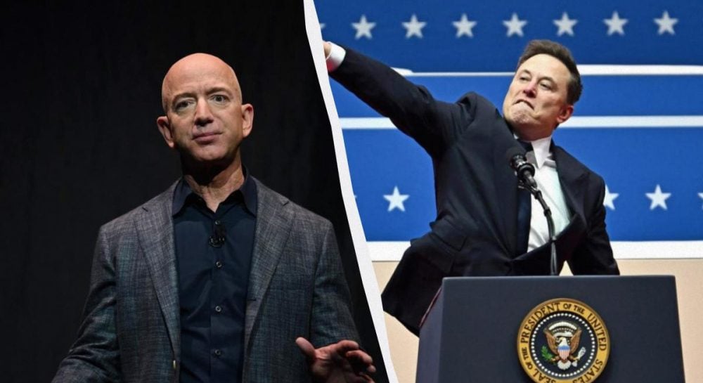 в течение пяти лет количество миллиардеров резко возрастет, – The Guardian