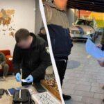 Укрэнерго – раскрыта новая схема хищений в энергетике